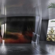 Illustration for article titled The Stunning Works of Pritzker Winner Jean Nouvel